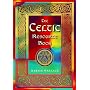 The Celtic Resource Book