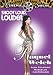 Shoot Loud, Louder [1966] (REGION 1) (NTSC)