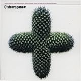 O'stravaganza - Fantaisie autour de Vivaldi & des musiques celtiques d'Irlande