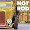 Hot Rods, Street Rods and Customs