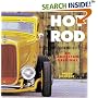 Hot Rod: An American Original