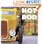 Hot Rod: An American Original