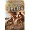Best Books on The War In Afghanistan