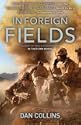 In Foreign Fields