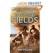 In Foreign Fields: Heroes of Iraq and Afghanistan in Their Own Words