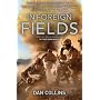 In Foreign Fields: Heroes of Iraq and Afghanistan in Their Own Words