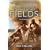 In Foreign Fields: Heroes of Iraq and Afghanistan in Their Own Words