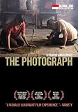 The Photograph