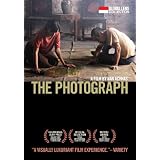 The Photograph