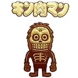 �������ޥ��PansonWorks�ԥ�����ޥ�ռ�������������˥ᥭ��饯�������å��ʷ��ӥ��ƥå��������Ρ�