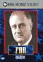 American Experience: FDR