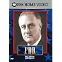 American Experience: FDR