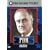 American Experience: FDR