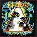 Music : Hysteria