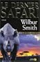 Dernier safari -le
