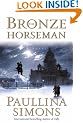 The Bronze Horseman