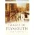 Images of Plymouth (In Old Photographs)