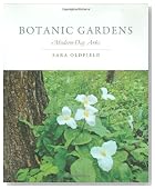 Botanic Gardens: Modern-Day Arks