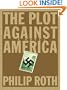 The Plot Against America
