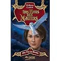 Die T�r im Baum Das Haus des Magiers - 2