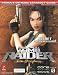 Lara Croft Tomb Raider: The Prophecy: Prima's Official Strategy Guide (Prima's Official Strategy Guides)