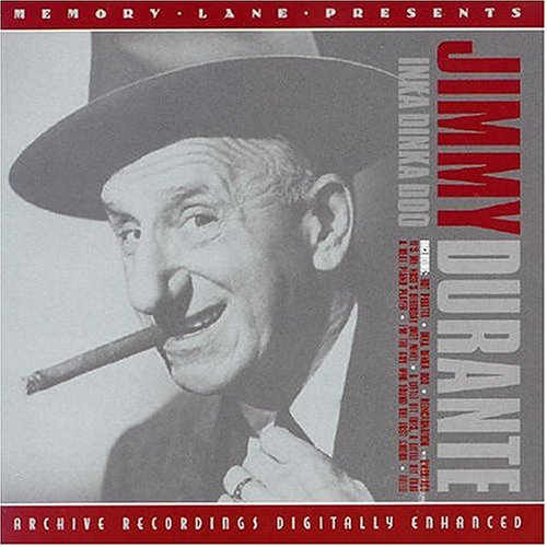 CD-Charts  Search : Inka Dinka Doo