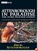 Attenborough In Paradise - The David Attenborough Specials [1996]