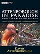 David Attenborough - Attenborough in Paradise [DVD] [1996]