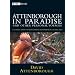 Attenborough In Paradise - The David Attenborough Specials [DVD] [1996]