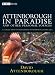 Attenborough In Paradise - The David Attenborough Specials [DVD] [1996]