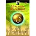 Africanity Redefined: Collected Essays of Ali A. Mazrui (Classic Authors and Texts on Africa)