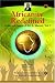 Africanity Redefined: Collected Essays of Ali A. Mazrui (Classic Authors and Texts on Africa) (Classic Authors and Texts on Africa) by Ali Alamin Mazrui ISBN 086543994X