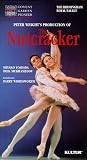 Nutcracker