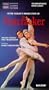 Nutcracker [VHS]