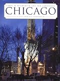 Chicago: A Pictorial Souvenir (Pictorial Souvenir)