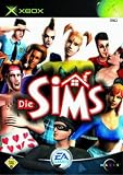 Die Sims - 