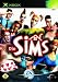 Video-Spiele : Die Sims