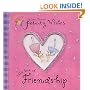 Felicity Wishes Little Book of Friendship