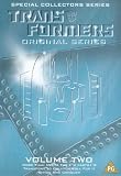 Review Maverick Entertainment  / Transformers Original Series Volume 2 [1984]