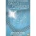 Transformers Original Series Volume 2 [DVD] [1984]