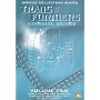 Transformers Original Series Volume 2 [1984]