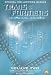 Transformers Original Series Volume 2 [1984]