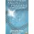 Transformers Original Series Volume 2 [DVD] [1984]