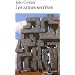 10 livres pour partir