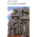 Les Armes secr�tes