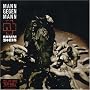 Mann Gegen Mann, Pt. 2 [CD 2]