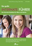 Der gro�e Internate-F�hrer 2013/2014:...