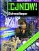 Book CJNow! The Course Companion to www.cjnowonline.com