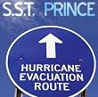 S.S.T./Brand New Orleans
