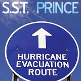S.S.T./Brand New Orleans